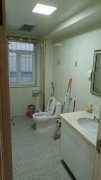 海崖小区一楼贈车库