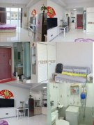 首付3万 麒麟花园7楼 精装带家具家电 拎包入住 可贷款
