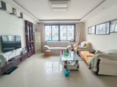 双泊北区1楼 全明户型 南厅 3居室带地下室 证全 支持贷款