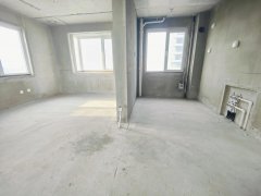 降！前排180度看湖海双景 倪氏静港清岛湾 电梯 81 全明