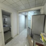 仅39.8万 公园壹号 电梯85平十里公园安家 蜊江中小 s