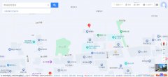 三环B区电梯七楼边户，99平带地下室，两室两厅一卫