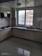 黎明西区21号吉楼出租