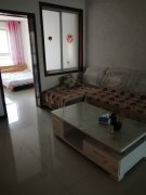 车站东华悦新城有楼出租