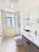 哥尔电子附近 荷南社区电梯房8楼 两室一厅精装修配套齐全 哥尔电子附近 荷南社区电梯房8楼 两室一厅精装修配套齐全