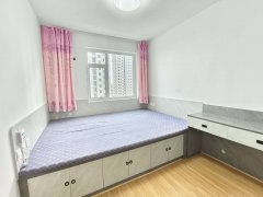 哥尔电子附近 荷南社区电梯房8楼 两室一厅精装修配套齐全 哥尔电子附近 荷南社区电梯房8楼 两室一厅精装修配套齐全