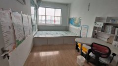 绿岛湖框架85平两室现代精装家具家电齐全拎包入住吉屋出租