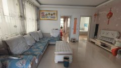 绿岛湖框架85平两室现代精装家具家电齐全拎包入住吉屋出租