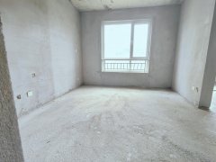 带小院！捡漏5248每平！润德名园1楼113平 3卧 卫带窗