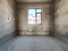 悦湖湾电梯 叠墅 214平 带空中花园 樱花湖