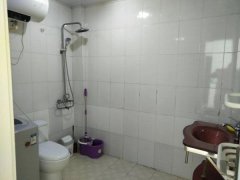 海山逸品华庭阁楼出租