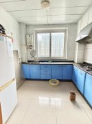 首次出租 双泊南区5楼边户 三室两厅 家具家电齐全 拎包入住