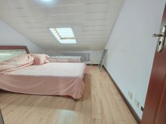 捡漏11万 新庄得润东区6楼50平实际有90平 3卧室
