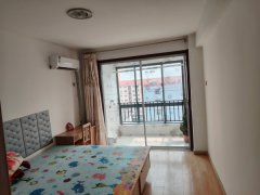 丹霞小区（义乌对面，人民医院旁）