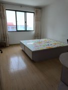 丹霞小区（义乌对面，人民医院旁）