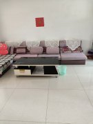 丹霞小区（义乌对面，人民医院旁）