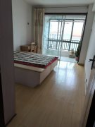 丹霞小区（义乌对面，人民医院旁）