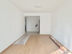 双泊北区3楼 简装未住 2居室带地下室 证全 支持贷款