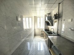 紫御阳光华府电梯3楼78平精装两室拎包入住G