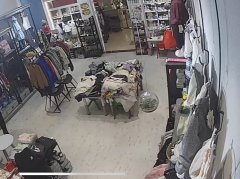 博隆时尚东方——绝佳位置店铺转让