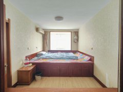 CF楼房出租：得润东区二楼84平三室精装修900元每月