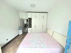 书香世家平地2楼87. 79平两室61.8万