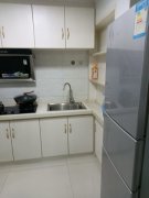 荣城黎明东区爱家花园73号楼出租