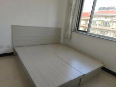 首次出租 海崖小区5楼三室一厅 家具家电齐全拎包入住生活便利
