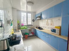 双泊北区1楼 全明户型 南厅 3居室带地下室 证全 支持贷款