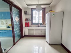 双泊北区1楼 全明户型 南厅 3居室带地下室 证全 支持贷款