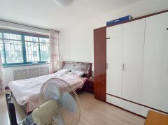 双泊北区1楼 全明户型 南厅 3居室带地下室 证全 支持贷款