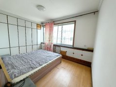 小产权！17.8万！黎明中区1楼110平3室1卫G