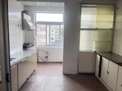 临近二小二中吉屋出租