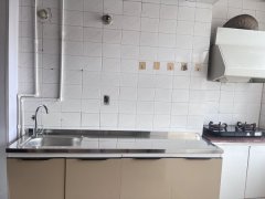 临近二小二中吉屋出租