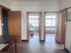 临近二小二中吉屋出租