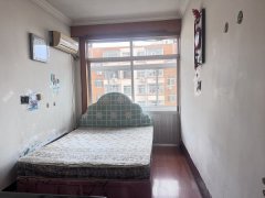 临近二小二中吉屋出租