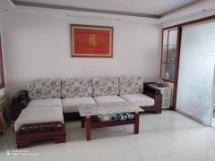 黎明西区21号楼吉楼出租