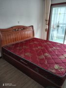 黎明西区21号楼吉楼出租