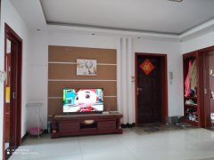 黎明西区21号楼吉楼出租