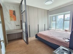 碧桂园翡翠华府 精装婚房 带车位带地下室 全明户型 支持贷款