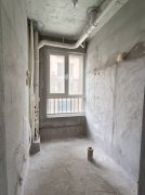 香郡小区2楼西边户 全明户型 3居室带地下室 支持贷款