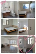 一中书香世家电梯6楼边户156平，三室两厅两卫南向大客厅全屋