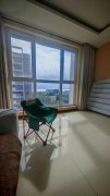 在家可看海！ 石核馨园电梯8楼 145平 3室2卫 精装 s