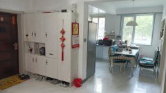 缔景城