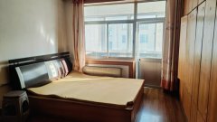 新庄附近 美辰医院楼上 3楼 简装 2居室 全明户型 可贷款
