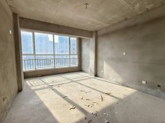 橡胶厂西 动力街区框架楼2楼边户 三室两厅两卫 户型方正