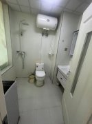 珀斯皇冠酒店公寓电梯50平一室精装家具家电齐全吉屋出租