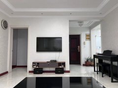 出租丁家小区 南邻荣成实验中学,东临新一中,上学上班通勤无压 出租丁家小区 南邻荣成实验中学,东临新一中,上学上班通勤无压