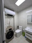 出租丁家小区 南邻荣成实验中学,东临新一中,上学上班通勤无压 出租丁家小区 南邻荣成实验中学,东临新一中,上学上班通勤无压