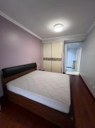 出租丁家小区 南邻荣成实验中学,东临新一中,上学上班通勤无压 出租丁家小区 南邻荣成实验中学,东临新一中,上学上班通勤无压